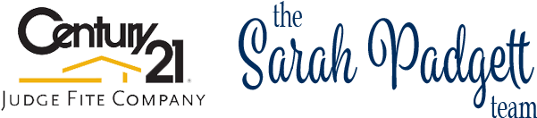 The Sarah Padgett Team - Discountmugs Promotional Template Can Coolers - 1 Kz265 (600x200), Png Download