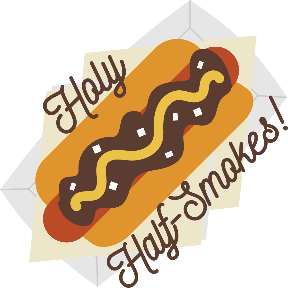Washingtondc On Twitter - Intricut Happy Birthday Die 5.5 X 8.1 Cm (1200x1200), Png Download