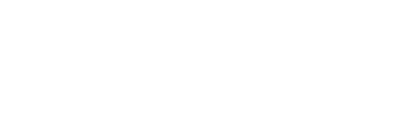 Bbc Logo - Plan White (2560x1000), Png Download