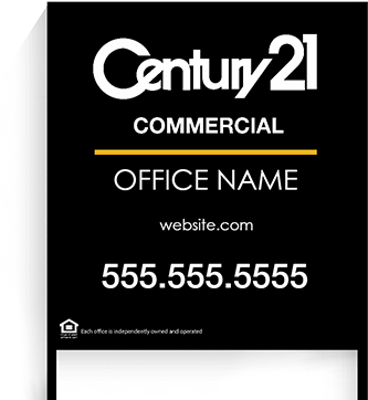 Century 21 Home Loans Logo (400x400), Png Download