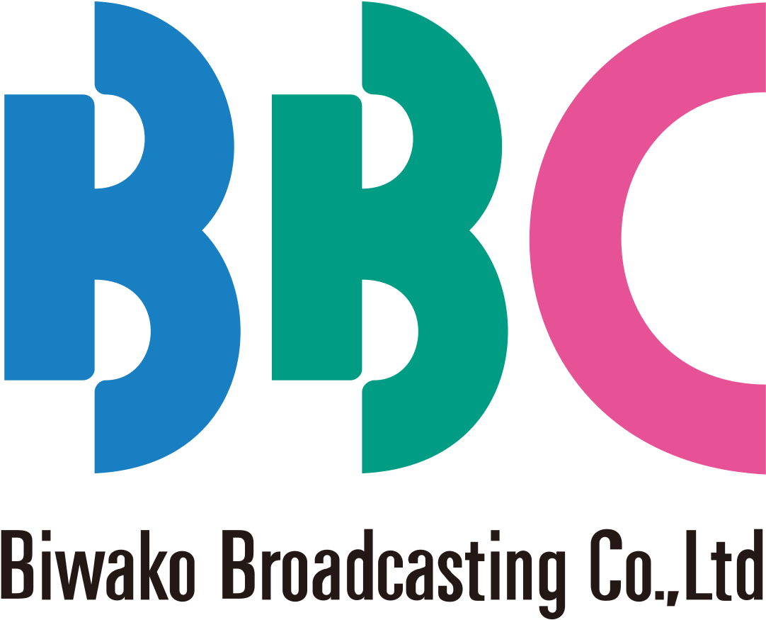 びわ湖 放送 (1200x968), Png Download