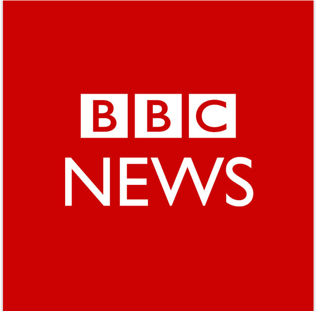 Bbc News (900x900), Png Download