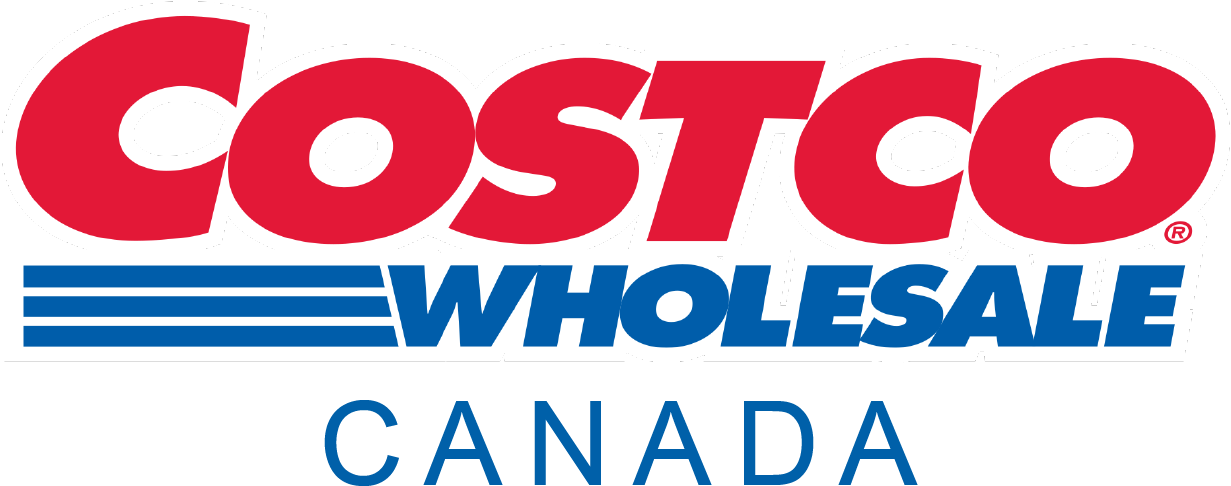 Costco Logo Png Download - Costco Gold Star Membership Card (1800x663), Png Download