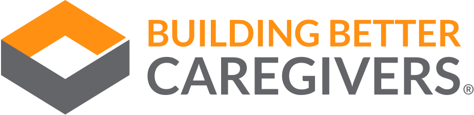 Join Bbc - Mona Bismarck American Center Logo (924x224), Png Download