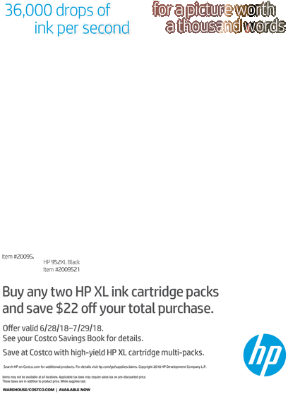 Hp Pen Drive 4gb (468x634), Png Download