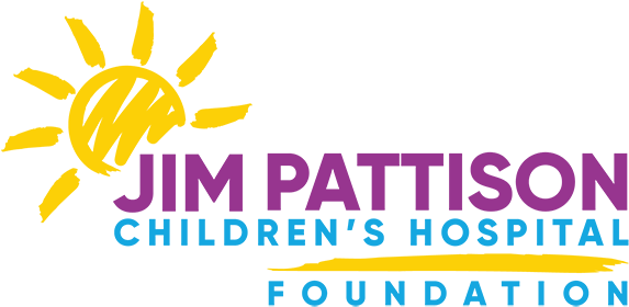 Join Costco Regina And - Jim Pattison Hospital Foundation (600x294), Png Download