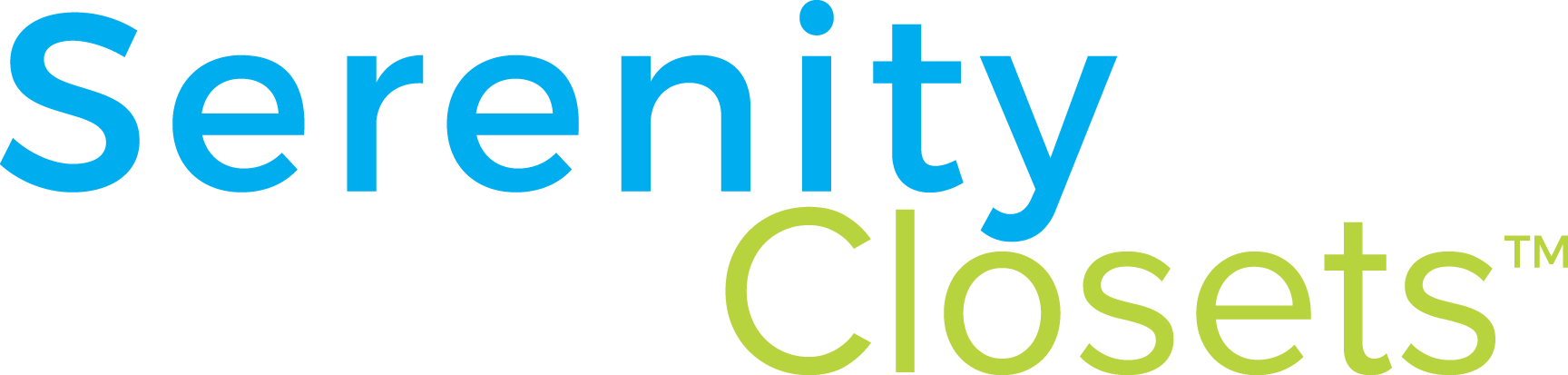 Specialty Pharmacy Png (1728x413), Png Download