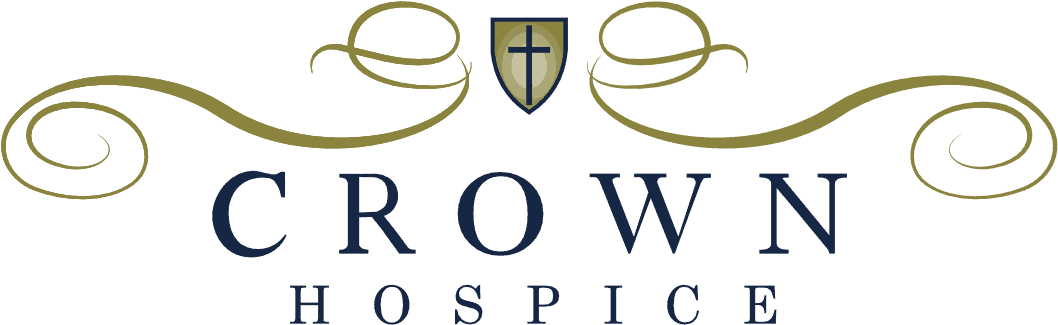 Logo (1078x338), Png Download