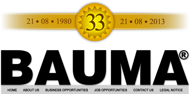 Header-home - Montreal (1170x440), Png Download