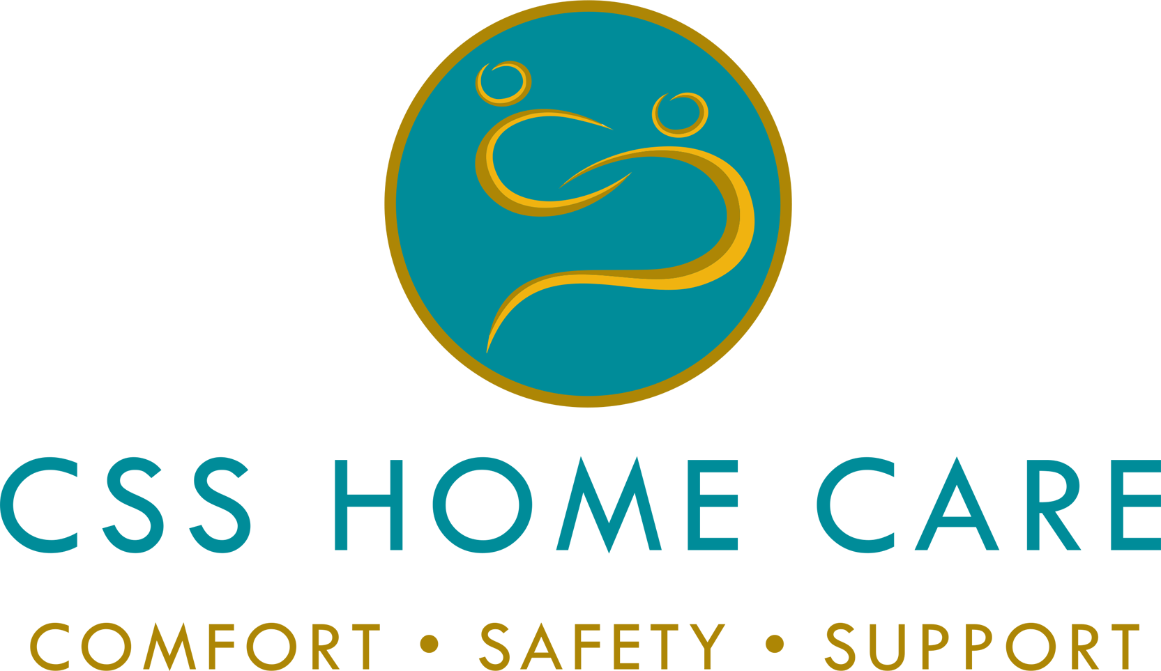 Cosmetology Quotes (1665x963), Png Download