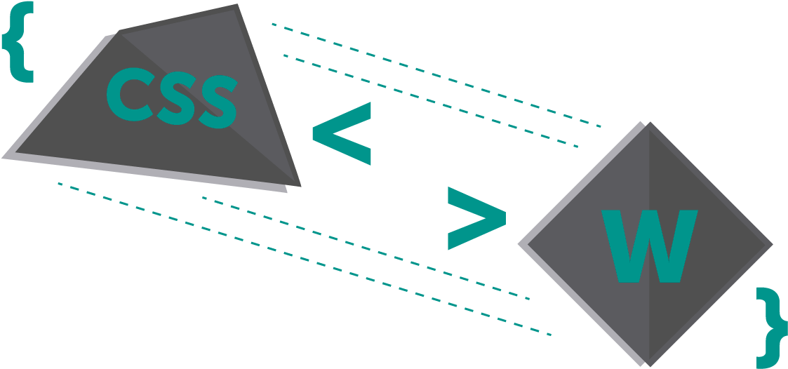 Wordpress (1200x600), Png Download