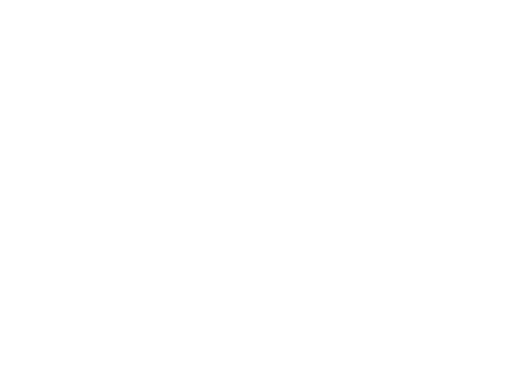 Contact Gil Group - Logistics (900x634), Png Download