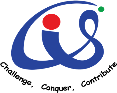 Canberra Secondary School Logo (425x354), Png Download