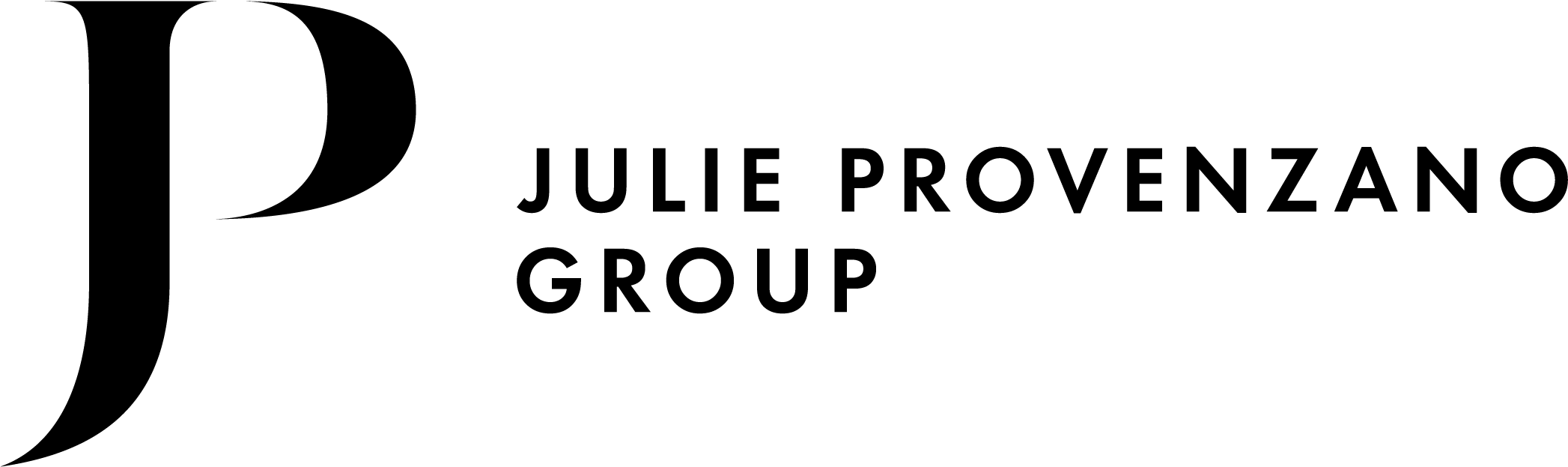Director, Dallas Compass Sports & Entertainment Division - Dallas (2400x900), Png Download
