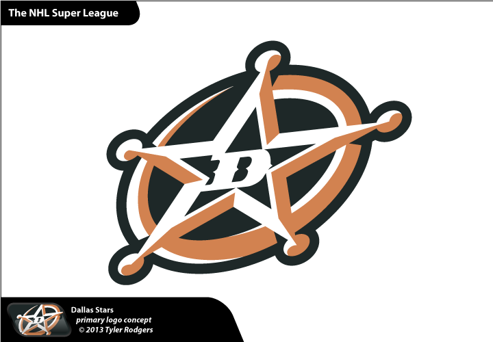 Zgyqhxe - Concepts (720x500), Png Download