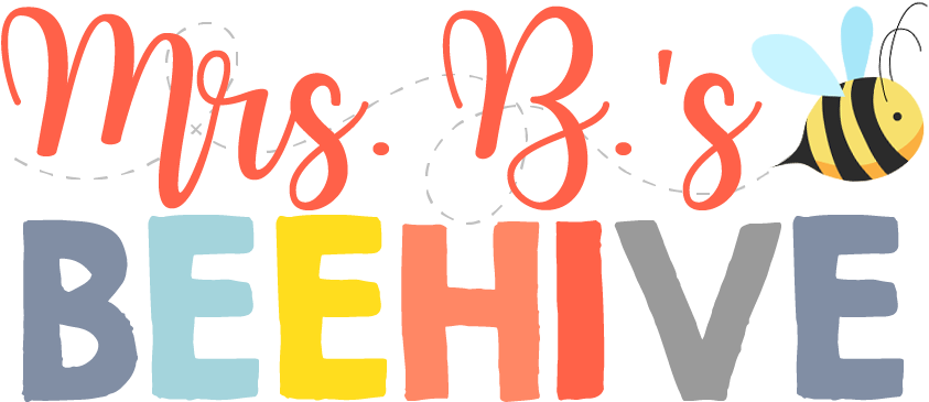 Believe Women (942x400), Png Download