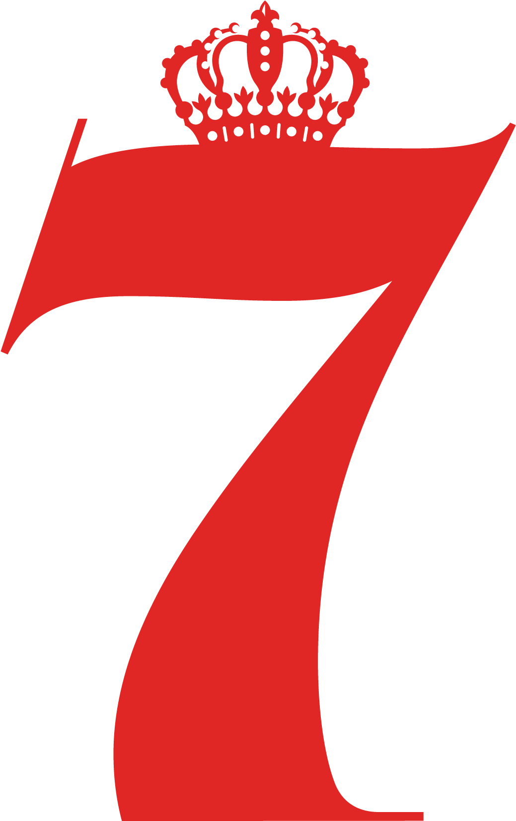 Seagram's Seven Crown (1161x1862), Png Download