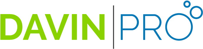 Logo - Dji Mavic Pro (700x180), Png Download