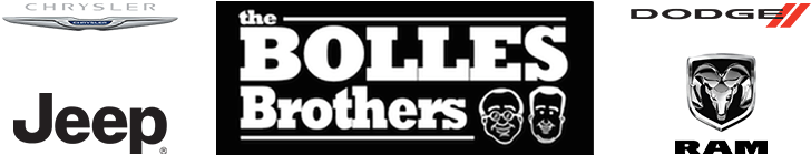 Bolles Motors Chrysler Dodge Jeep Ram Dealer In Ellington, - Peacock Chrysler (747x182), Png Download