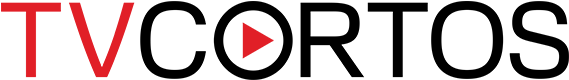 Shorts International Launches Latin America's First - Tv Cortos (750x500), Png Download