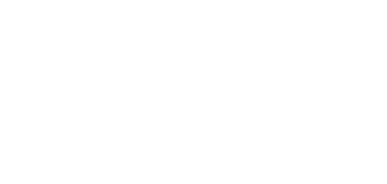 Cnn - Cnn Philippines Png (720x352), Png Download