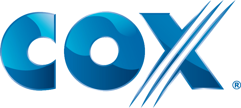 Ecu Game To Air Locally On Cox - Cox Communications Logo Png (800x362), Png Download