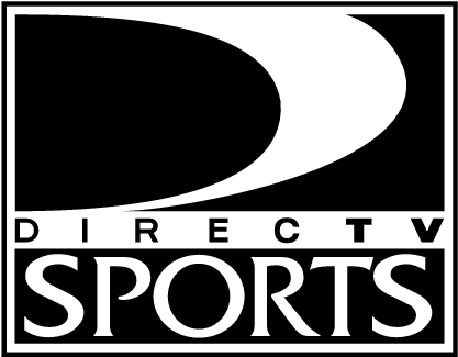 Directv Sports - Directv (436x340), Png Download