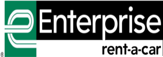 Enterprise Rent A Car Logo Png - Erp (400x300), Png Download