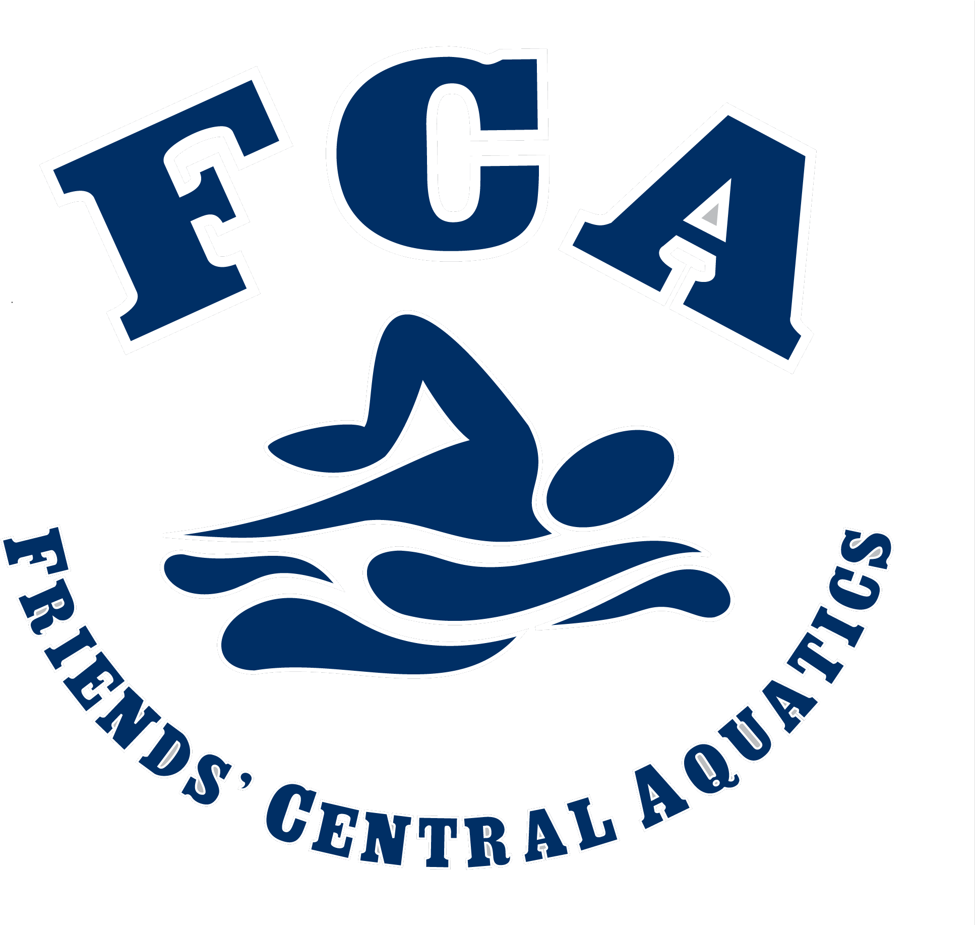 General News - Logo Design Friends Png (2138x1833), Png Download