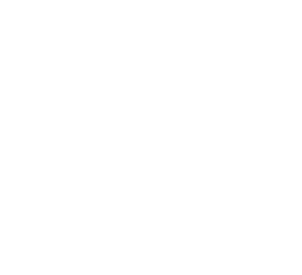 Texas Community Bank - Twitter White Icon Png (600x546), Png Download