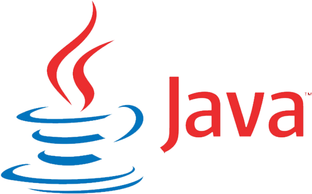 Download Java-logo - Java Logo - HD Transparent PNG - NicePNG.com