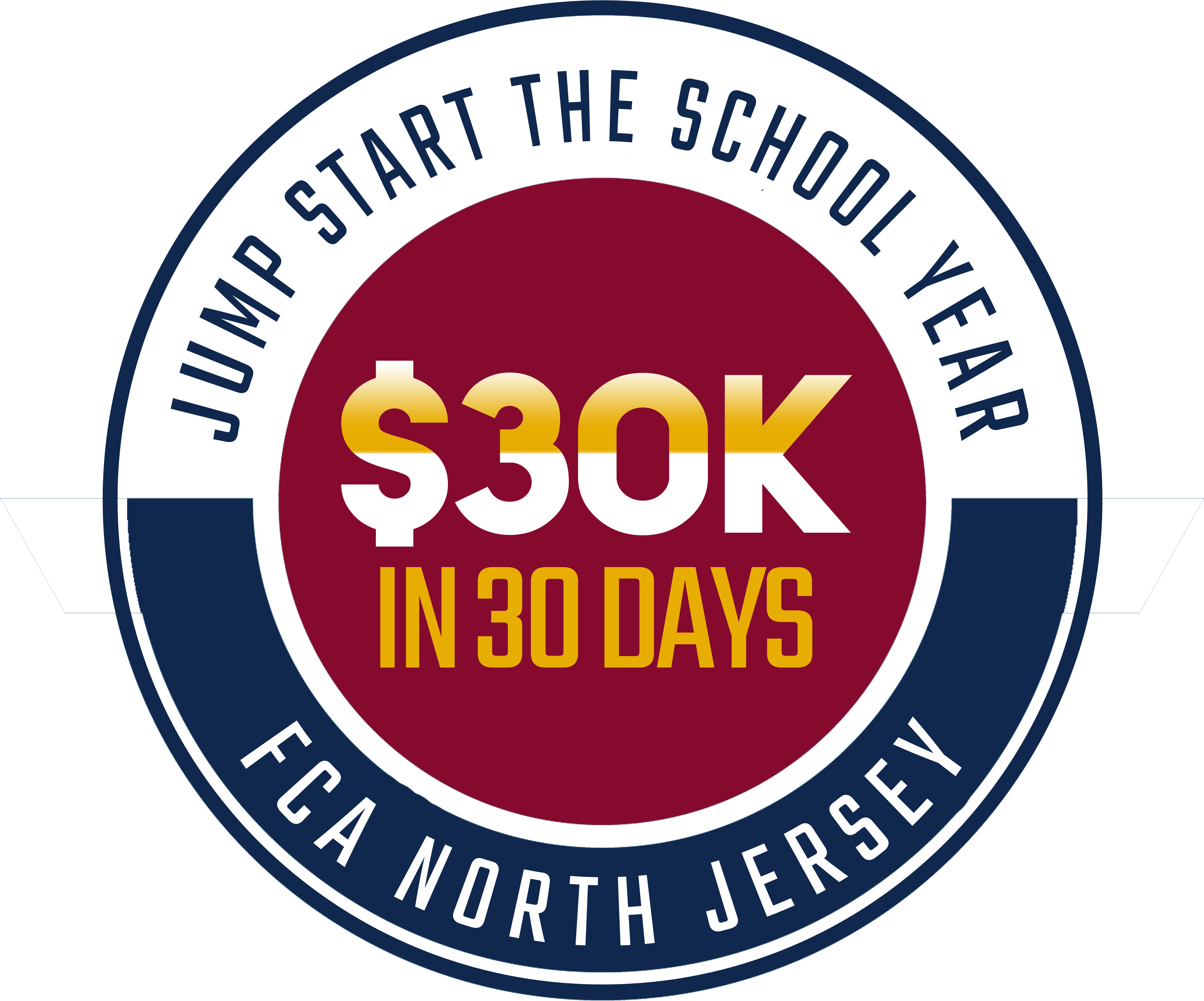 As We Step Into The 2018-19 School And Ministry Year, - Circle (4500x4194), Png Download