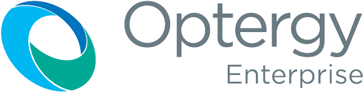 A - Intelligent Retail Logo (600x230), Png Download