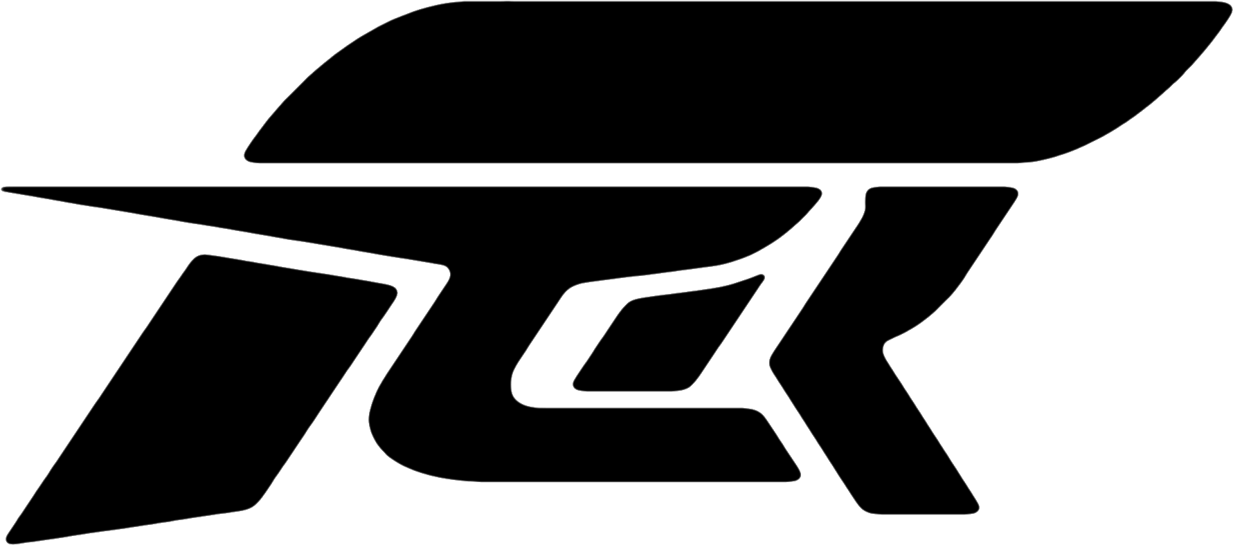 Forza Horizon 2 (1920x1080), Png Download