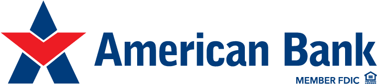 To Find Other Banks That Offer Low-cost Accounts Visit - American Eagle Credit Union Logo (793x613), Png Download