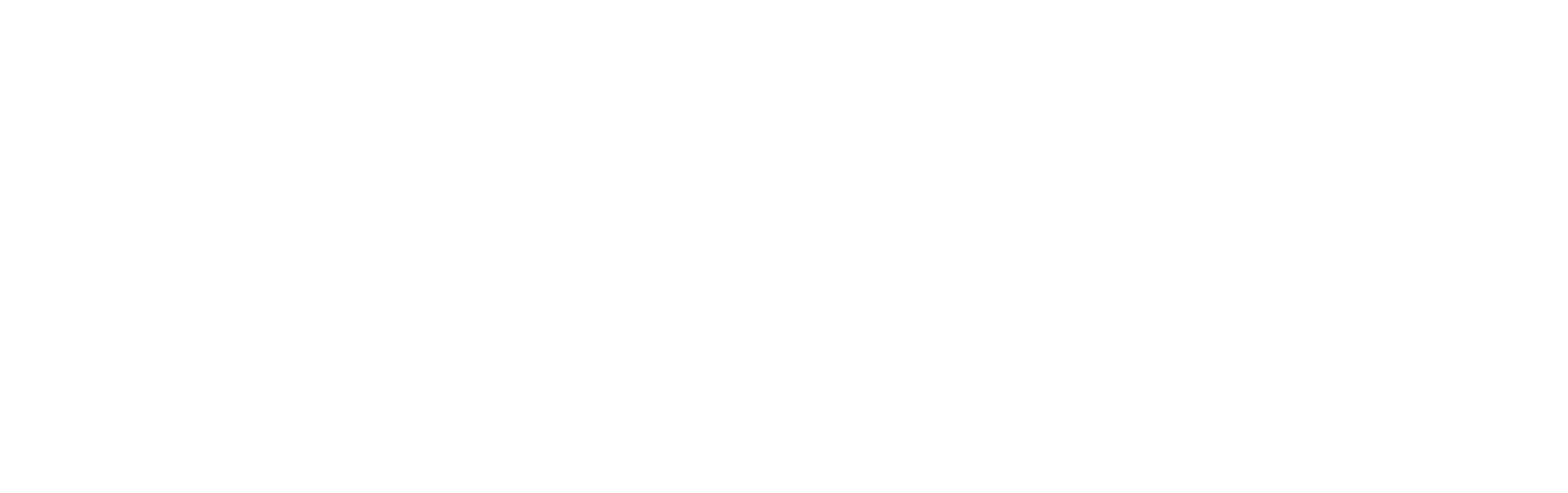 Ferrari 458 Italia Forza 5 (2550x801), Png Download