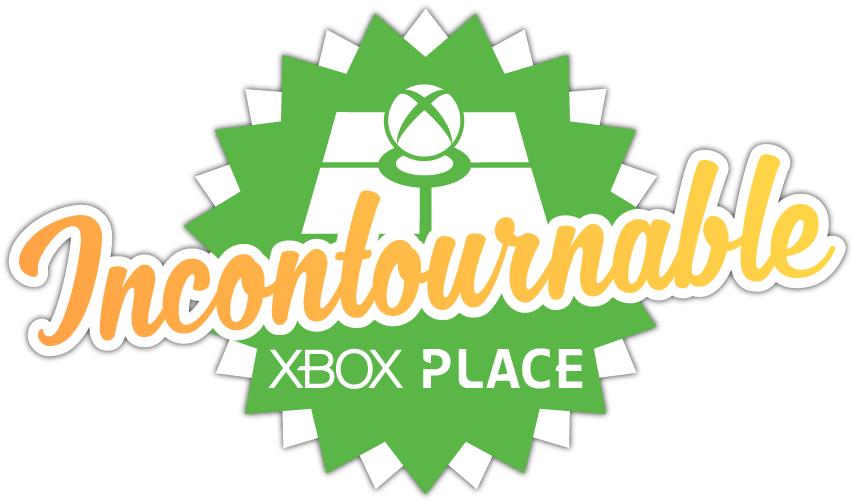 Pour Allez Plus Loin, Vous Pouvez Lire Notre Test Du - Xbox 360 (876x531), Png Download