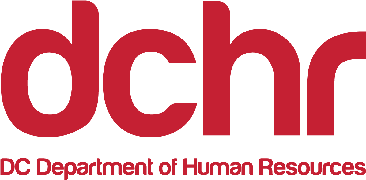 Bedford Modern Junior School (1236x639), Png Download