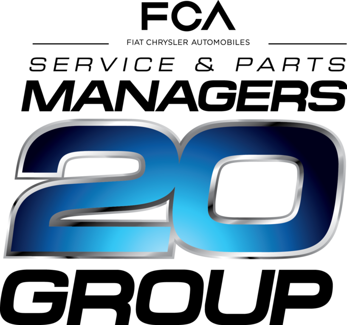 Fiat Chrysler Automobiles (680x637), Png Download