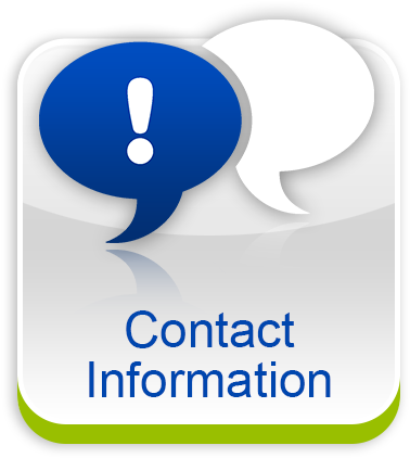 Member Fdic - General Information (403x447), Png Download