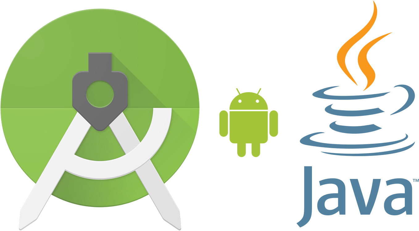 First Impressions - Java Enterprise Edition : A Practical Approach (1500x800), Png Download