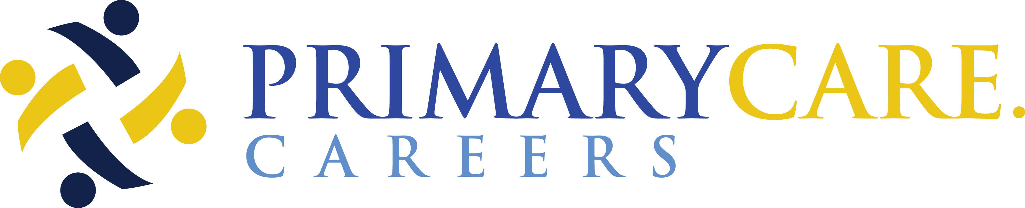 Primarycare - Careers - Memorialcare Health System Logo (3539x718), Png Download