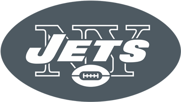 New York Jets Logo - Newyork Jets (450x450), Png Download