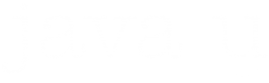 Java U Café Java U Café - Liverpool Fc White Logo Png (550x364), Png Download