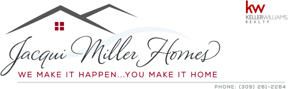 Keller Williams Realty (600x200), Png Download