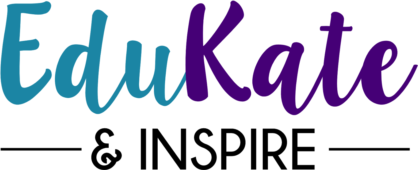 School Counselor (1600x747), Png Download