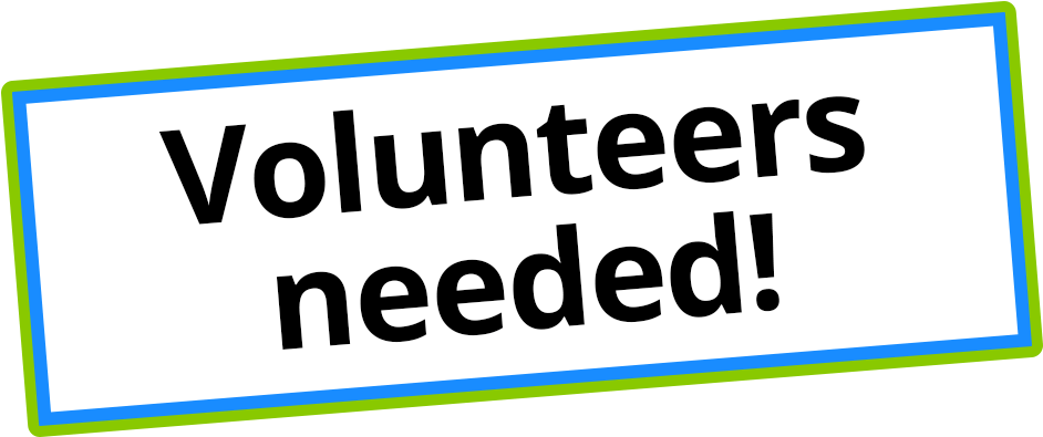 Kaiser Hospice Volunteer Training - Gloucestershire Care Services Nhs Trust (1000x409), Png Download