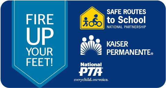 Kaiser Permanente Logo - Ez Gripper School Vinyl Jar Opener Quantity(300) (574x316), Png Download