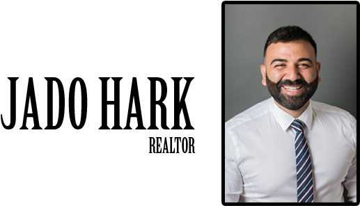 Jado Realtor - Real Estate Broker (600x300), Png Download