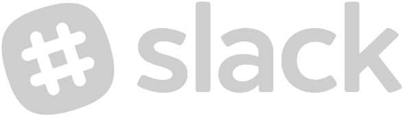 Slack Logo Png - Slack Logo (1000x501), Png Download